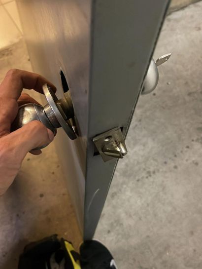 Top Rated Locksmith Service Florida Portfolio 12