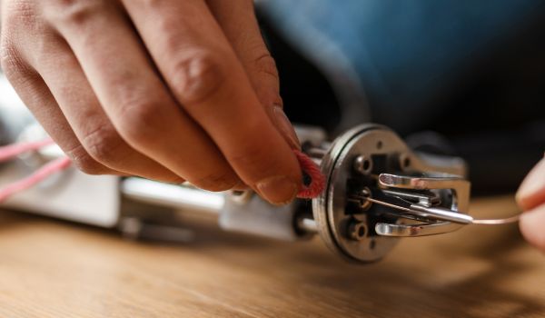 24/7 Locksmith Service in Rockledge, FL​