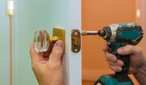 Top Rated Locksmith in Vero Beach, FL