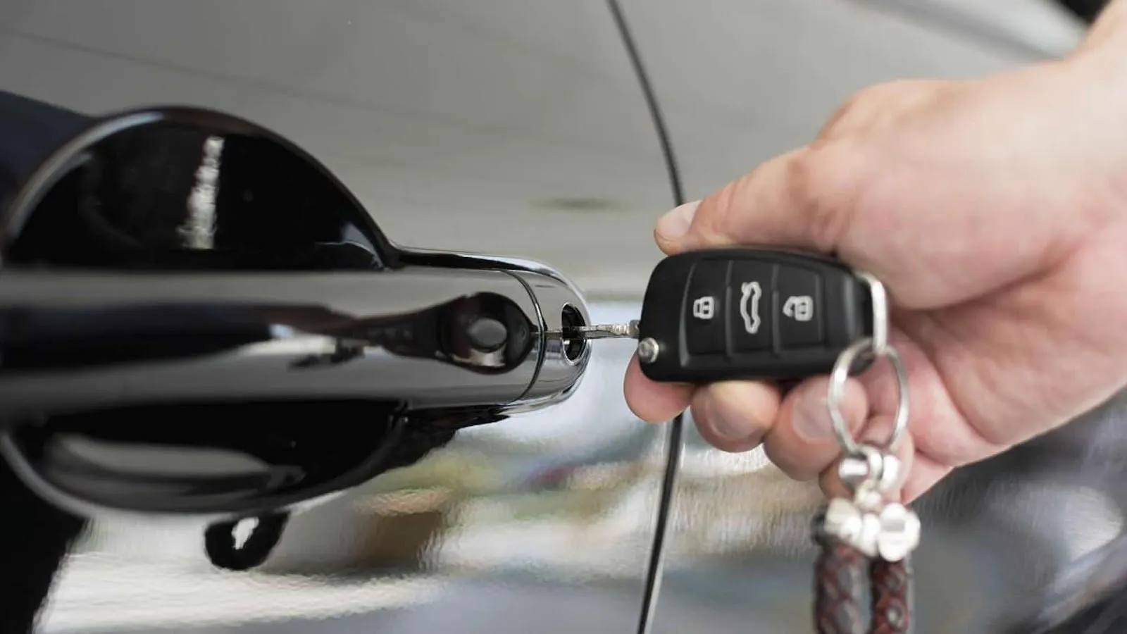 Locks Supplier Services in Melbourne, FL