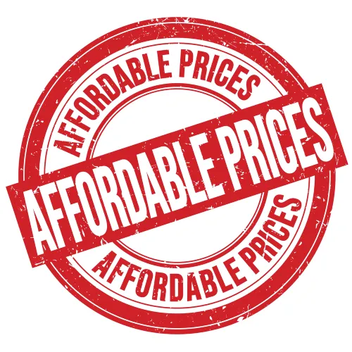 Affordable locksmith services in Melbourne FL with discounts for seniors, teachers, and military personnel.