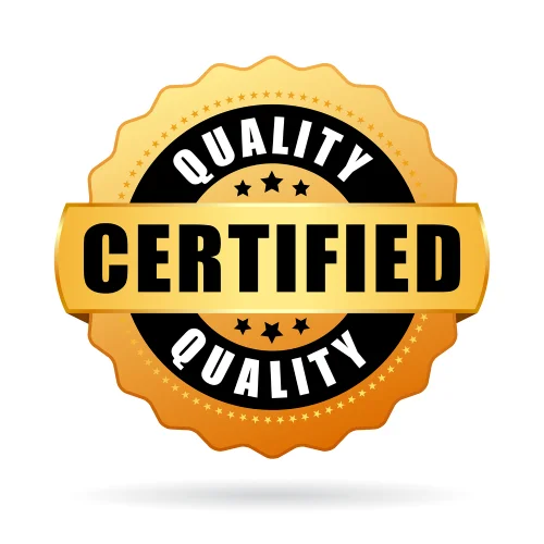 Certified quality locksmith services in Melbourne FL ensuring reliable and professional lock and key solutions.