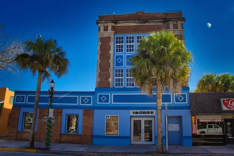Downtown Melbourne FL locksmith providing 24-7 emergency lock and key support with transparent pricing.