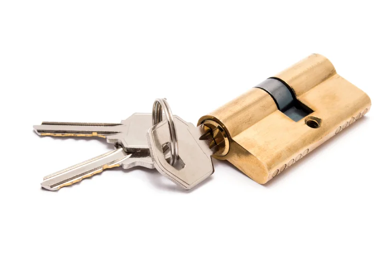 Rekeying and lock replacement services in Melbourne FL by professional locksmiths for home and business security upgrades.