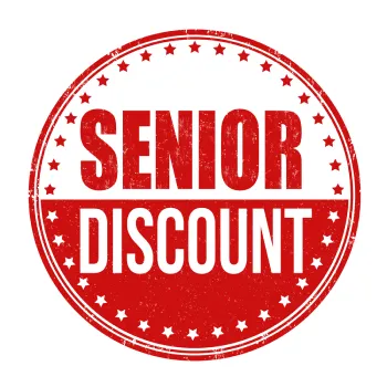 Senior discount locksmith services in Melbourne FL offering affordable lock and key solutions for older residents.