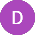 Dondre Echols