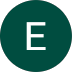 E M