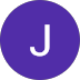 J Corder